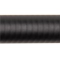 Traper Fly Wędka muchowa Concept Nymph 11'0" #4-49604