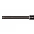 Traper Fly Wędka muchowa Concept Nymph 11'0" #4-49605