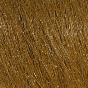 Hareline Extra Select Craft Fur #228 Medium Brown