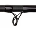 Traper Fly Wędka muchowa Concept Nymph 11'0" #4-49610