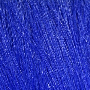 Hareline Extra Select Craft Fur #251 Navy Blue