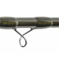 Traper Fly Wędka muchowa Speed 10'6" #3-49657