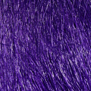 Hareline Extra Select Craft Fur #298 Purple