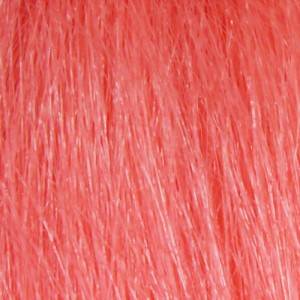Hareline Extra Select Craft Fur #329 Salmon Pink