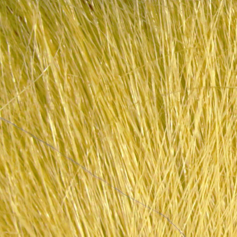 Hareline Extra Select Craft Fur #331 Sand-24286