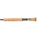 Traper Fly Wędka muchowa Guide Black Ghost 9ft #8-20281
