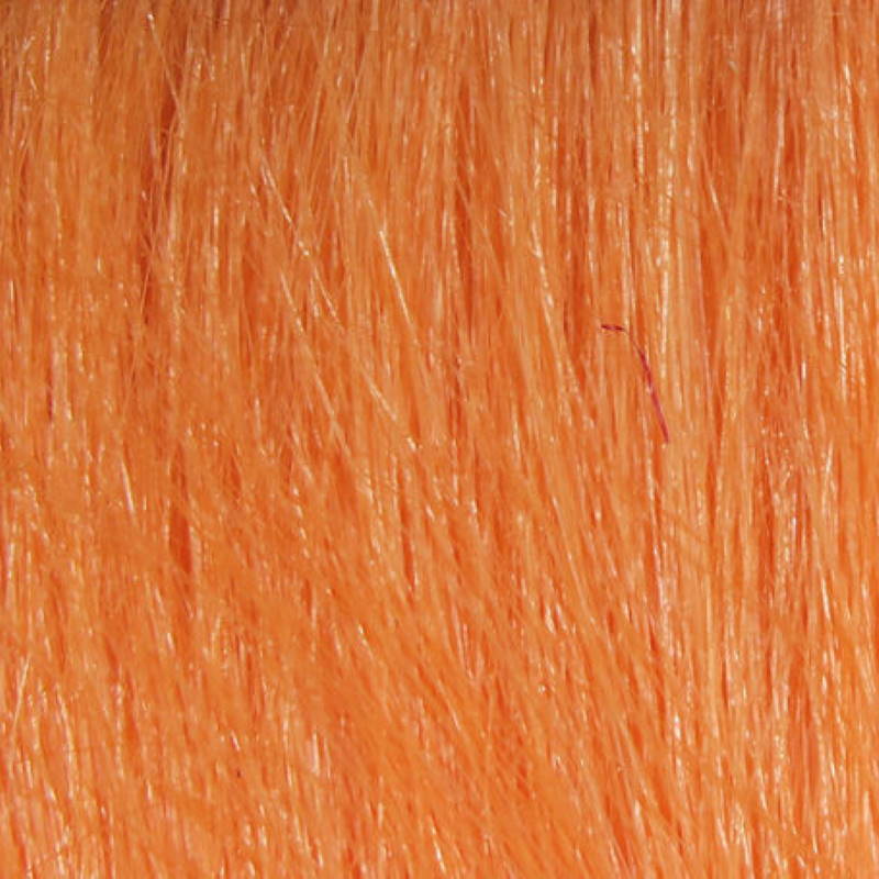 Hareline Extra Select Craft Fur #343 Shrimp Pink-24288