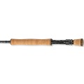 Traper Fly Wędka muchowa Warrior SW 9 ft #8-20387