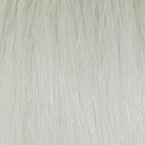 Hareline Extra Select Craft Fur #377 White