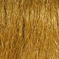 Hareline Extra Select Craft Fur #51 Camel Tan-24295