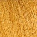 Hareline Extra Select Craft Fur #55 Cinnamon-24298