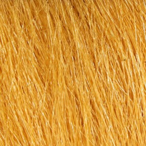 Hareline Extra Select Craft Fur #55 Cinnamon