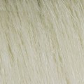 Hareline Extra Select Craft Fur #72 Cream-24299