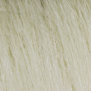 Hareline Extra Select Craft Fur #72 Cream