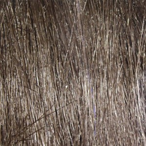 Hareline Extra Select Craft Fur #87 Dark Brown