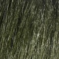 Hareline Extra Select Craft Fur #95 Dark Olive-24301
