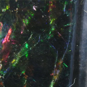 Hareline Flashback #165 Gray