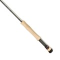 Scott Wędka Centric 9ft #6 FB-22941