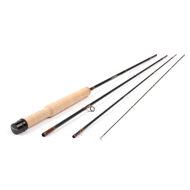 Scott Wędka G-Series 7'7 #2-10410