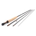 Scott Wędka G-Series 7'7 #2-10409