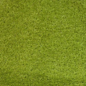 Hareline Furry Foam #212 Light Olive