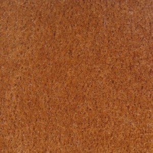 Hareline Furry Foam #322 Rust