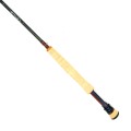 Scott Wędka GT-Series 9'8" #5 4-pc-67413