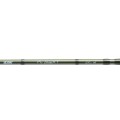 Jaxon Wędka muchowa Fly Zone XT 2.7m #4 4cz.-53455