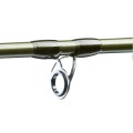 Jaxon Wędka muchowa Fly Zone XT 2.7m #4 4cz.-53456