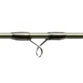 Jaxon Wędka muchowa Fly Zone XT 2.7m #4 4cz.-53457