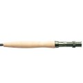 Jaxon Wędka muchowa Fly Zone XT 2.7m #4 4cz.-53459