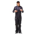 Simms CX Bib Black L-28819