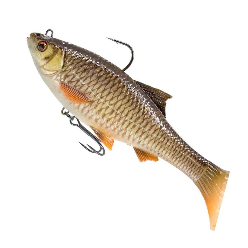 Savage Gear 3D RTF Roach Bream 62g 15cm -72679