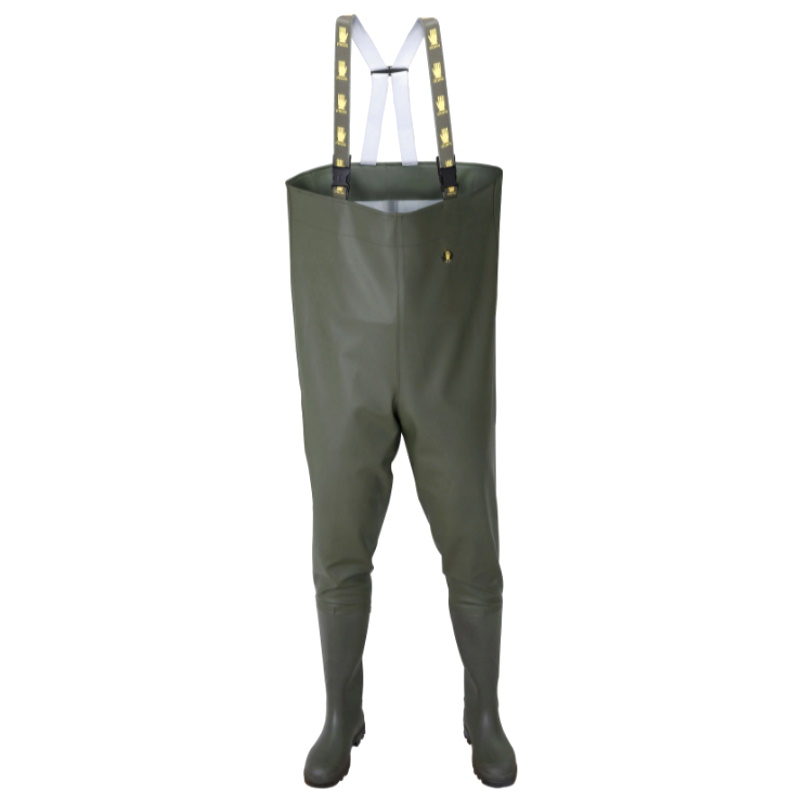 Pros Wodery Standard do piersi 43-36410