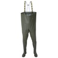 Pros Wodery Standard do piersi 43-36410