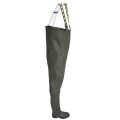 Pros Wodery Standard do piersi 43-36411