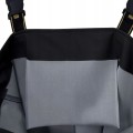 Pros Wodery Standard do piersi 43-36412