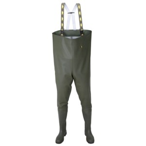 Pros Wodery Standard do piersi 48