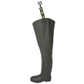 Pros Wodery Standard 41-36432