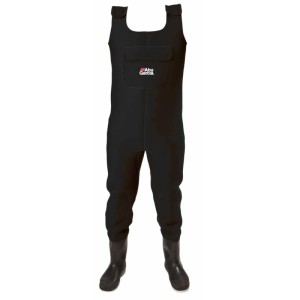 Abu Garcia Wodery neoprenowe 44/45