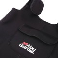 Abu Garcia Wodery neoprenowe 46/47-56077