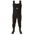 Abu Garcia Wodery neoprenowe 46/47-56078