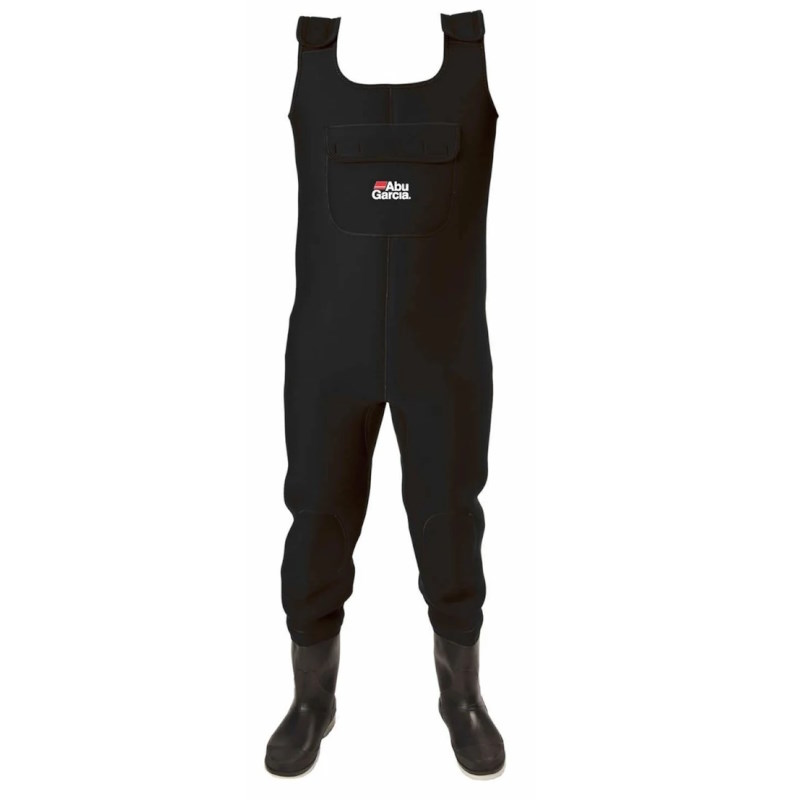 Abu Garcia Wodery neoprenowe 40/41-56063