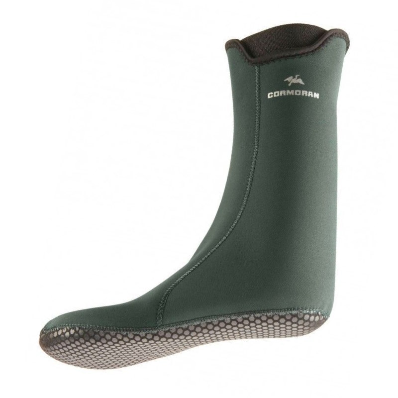 Cormoran Skarpety neoprenowe 45/47-67443