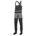 Simms Guide Classic Stockingfoot Carbon MK-24849