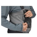 Simms Guide Classic Stockingfoot Carbon MK-24845