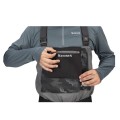 Simms Guide Classic Stockingfoot Carbon MK-24846