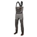 Simms G3 Guide Stockingfoot Gunmetal L 12-13-33739