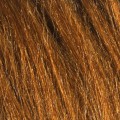 Hareline Pseudo Hair #272 Orangutan Rust-24142