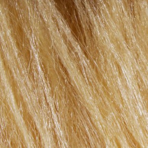 Hareline Pseudo Hair #281 Peach